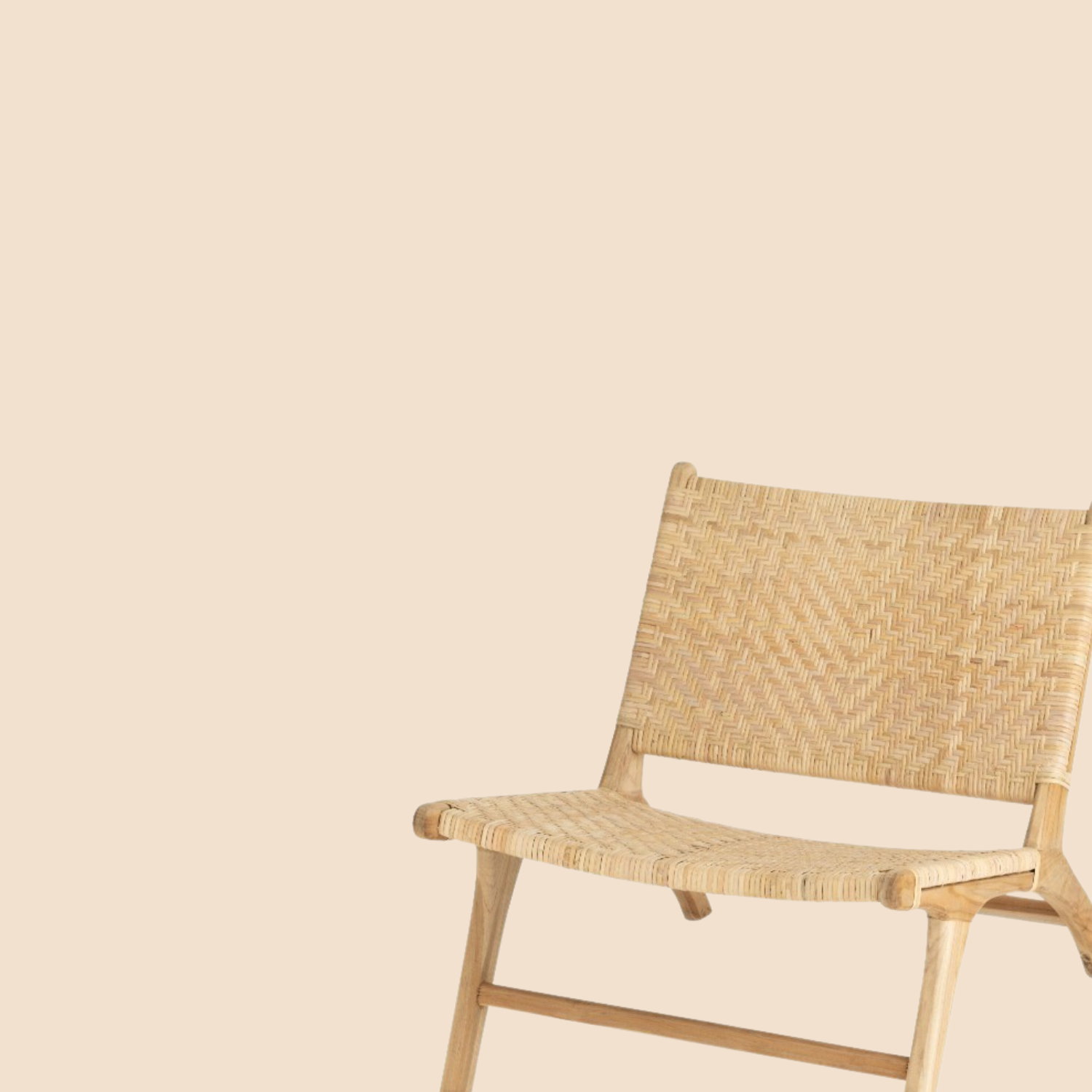 banner5