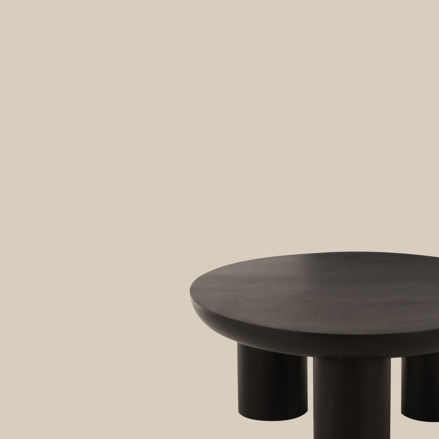banner_menu1