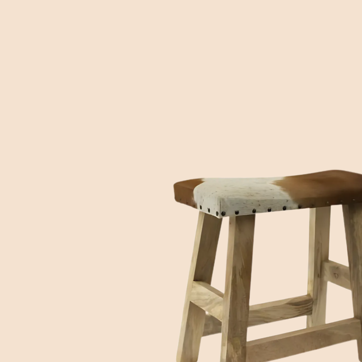 banner_menu2