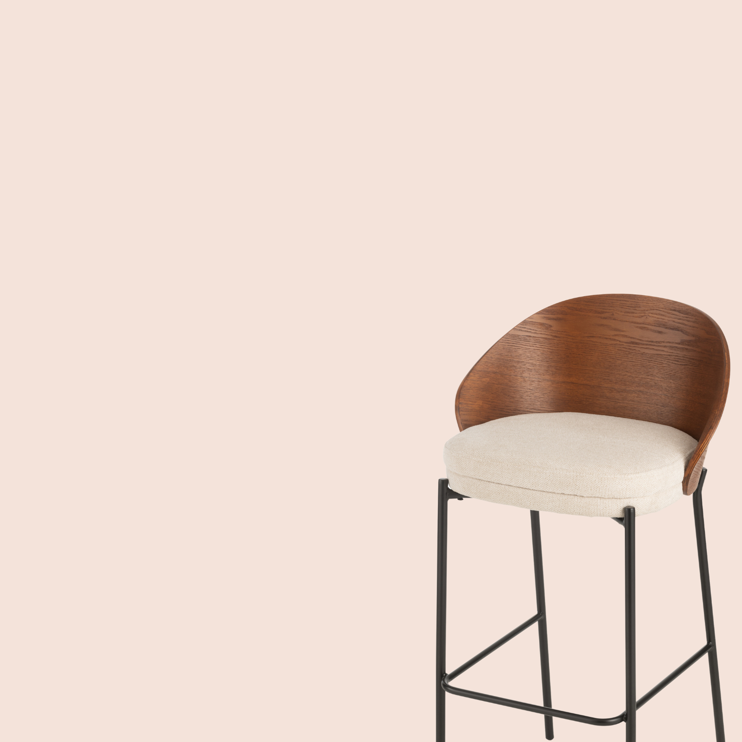 banner_menu3