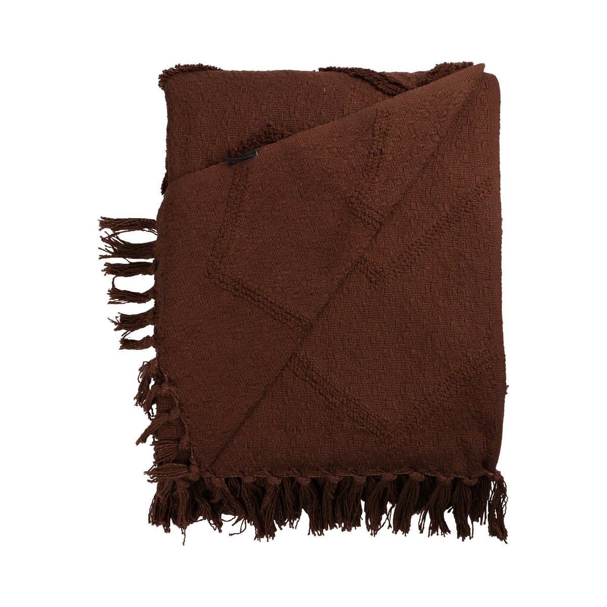 7019ggcr03-1-70f1cf58c666f5b5186ac860c458fd3f95a50eba692e8f141c4ac45773a6d418