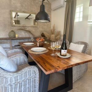 Albion fekete 9-Photoroom