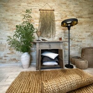 Antik komód 10-Photoroom