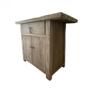 Antik komód 6-Photoroom