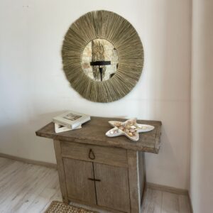 Antik komód 8-Photoroom