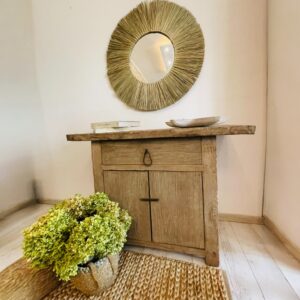 Antik komód 9-Photoroom