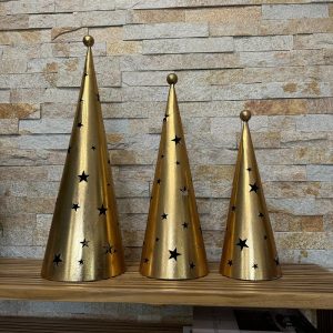 Aranyfenyő 2 11-Photoroom