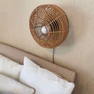 Boho chic fali lámpa 1-Photoroom