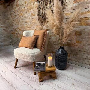 Fém váza 1-Photoroom