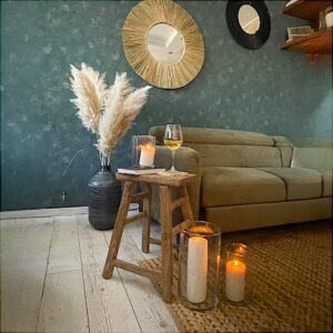 Fém váza 4-Photoroom