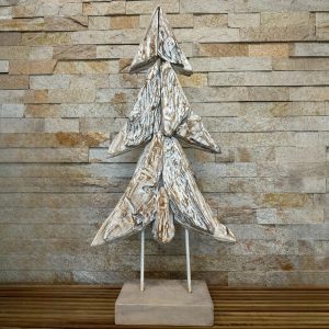 Fenyo deko 1 11-Photoroom