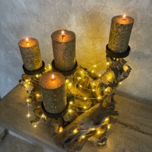 Gyertyatartó gyökér 3-Photoroom