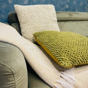 Jumbo párna 2-Photoroom