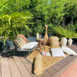 Juta párna 2-Photoroom