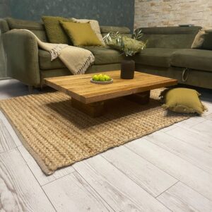 Juta párna szőnyeg 3-Photoroom