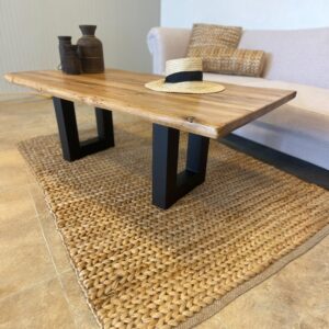 Juta szőnyeg 1-Photoroom