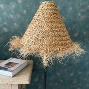 Lámpaernyő Tengerifű 4-Photoroom