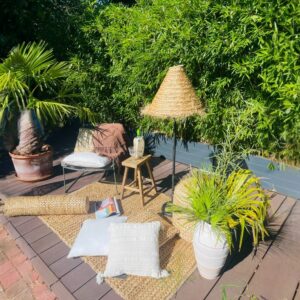 Lámpaernyő Tengerifű 5-Photoroom