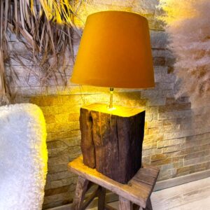 Lámpaernyő méz 3-Photoroom