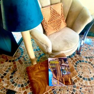 Lámpaernyő petróleum 30 2-Photoroom