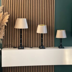 Lámpaernyő pezsgő 5-Photoroom