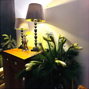 Lámpaernyő pezsgő 6-Photoroom