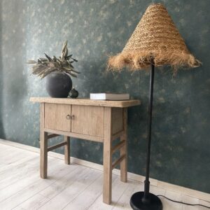 Lámpaernyő tengerifű 3-Photoroom