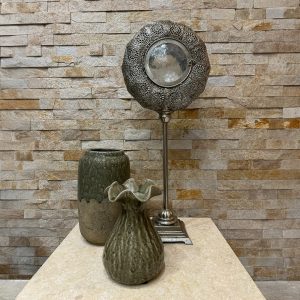 Marokkó mécsestartó 1 11-Photoroom