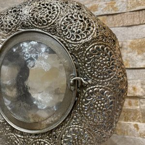 Marokkó mécsestartó 2 11-Photoroom