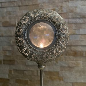 Marokkó mécsestartó 3 11-Photoroom