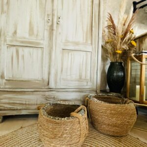 Nádkosár szett 1-Photoroom