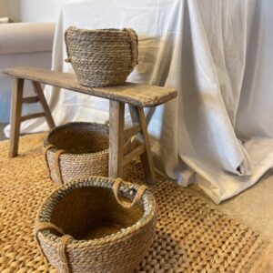 Nádkosár szett 2-Photoroom