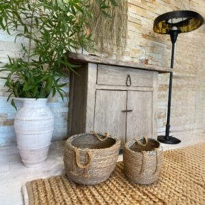 Nádkosár szett 3-Photoroom