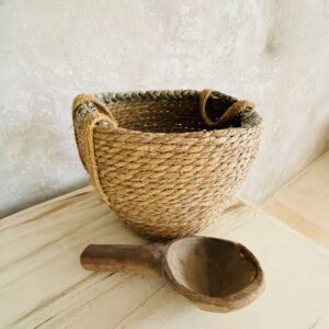 Nádkosár szett 4-Photoroom