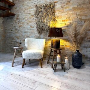 Pálmafalevél deko 1-Photoroom