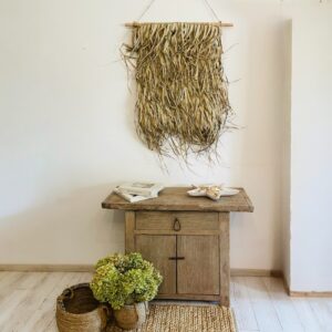 Pálmafalevél deko 4-Photoroom