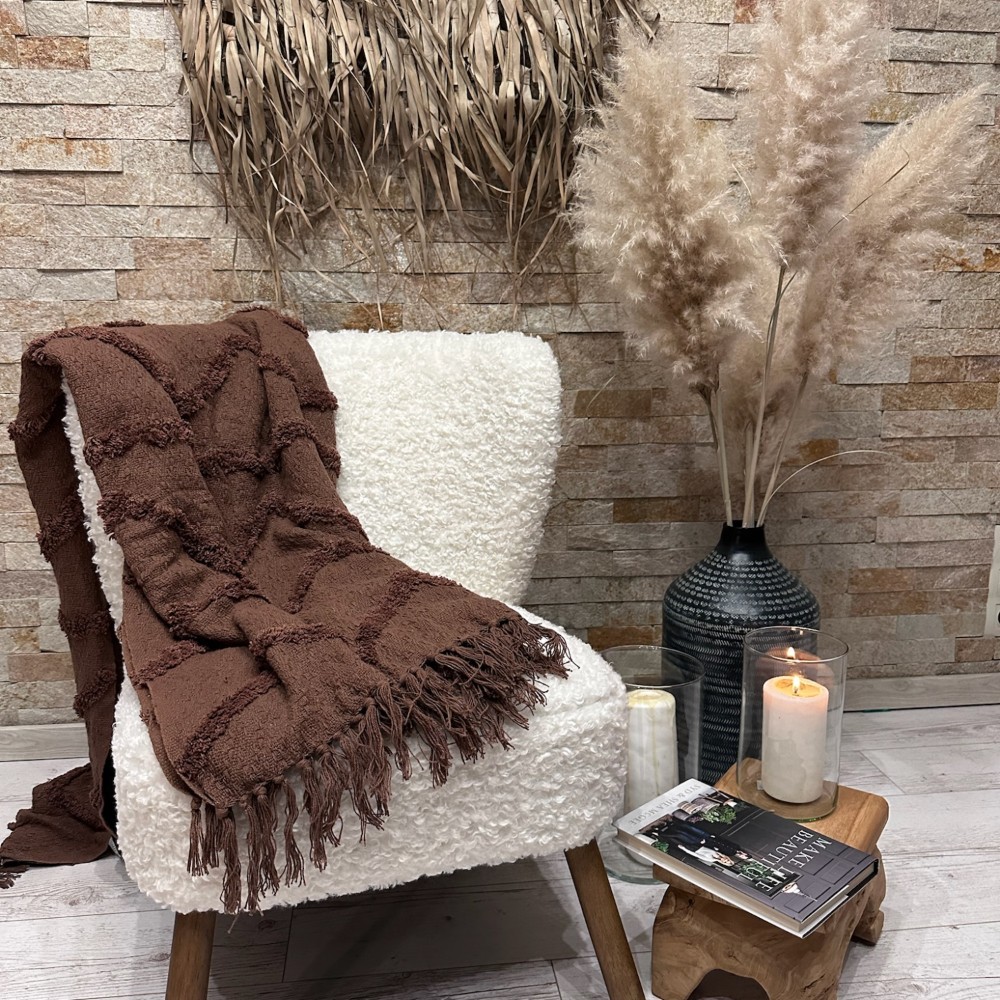 Ravi takaró 1-Photoroom