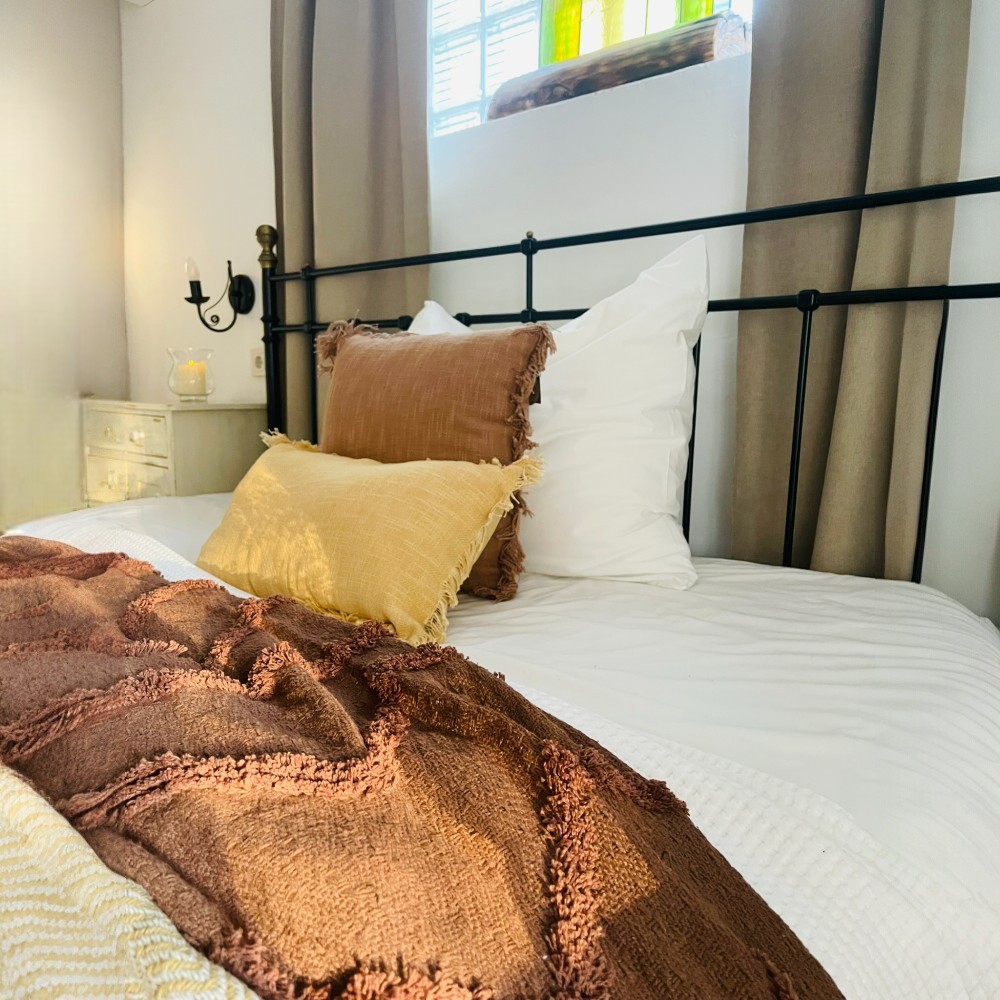 Ravi takaró 2-Photoroom