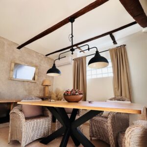 Sarperia étkező asztal 8-Photoroom