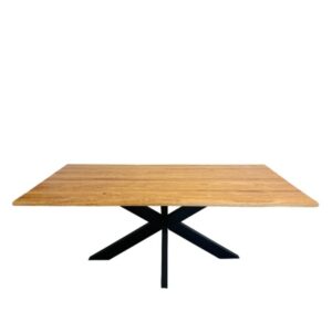 Scarperia Étkező - Tárgyaló asztal