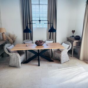 Scarperia étkező asztal 3-Photoroom