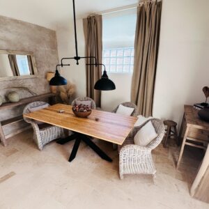 Scarperia étkező asztal 4-Photoroom