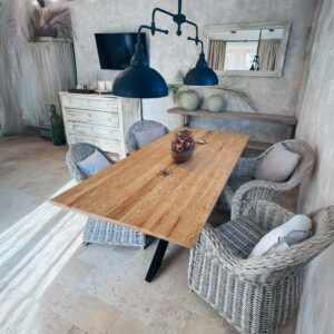 Scarperia étkező asztal 7-Photoroom