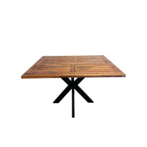 Sienna Étkező asztal