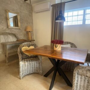 Sienna étkező asztal 6-Photoroom