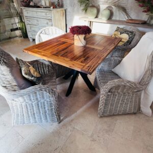 Sienna étkező asztal 7-Photoroom