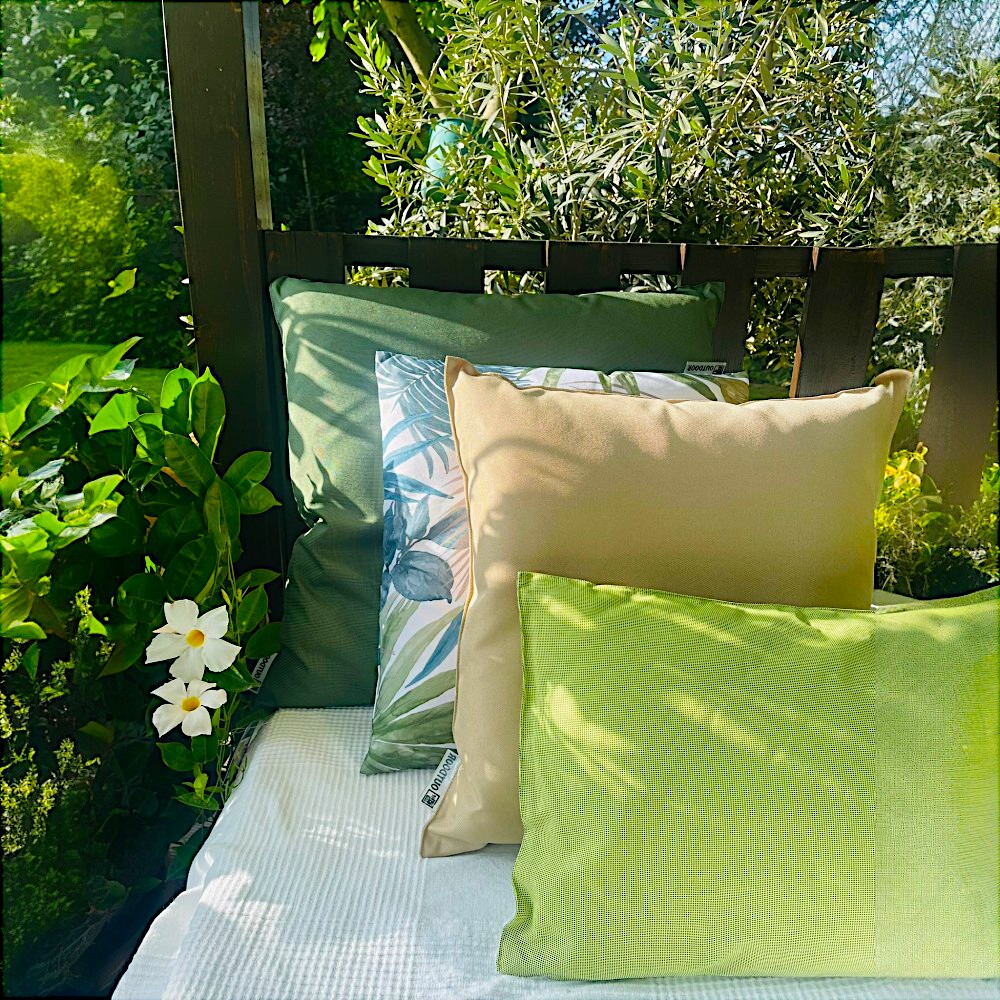 St Maxime 2-Photoroom