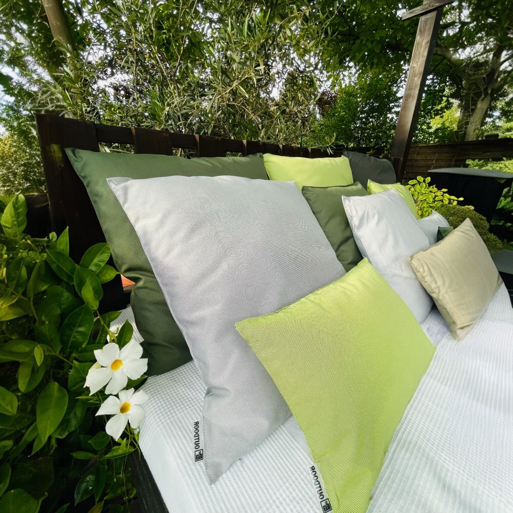 St Maxime párna 4-Photoroom