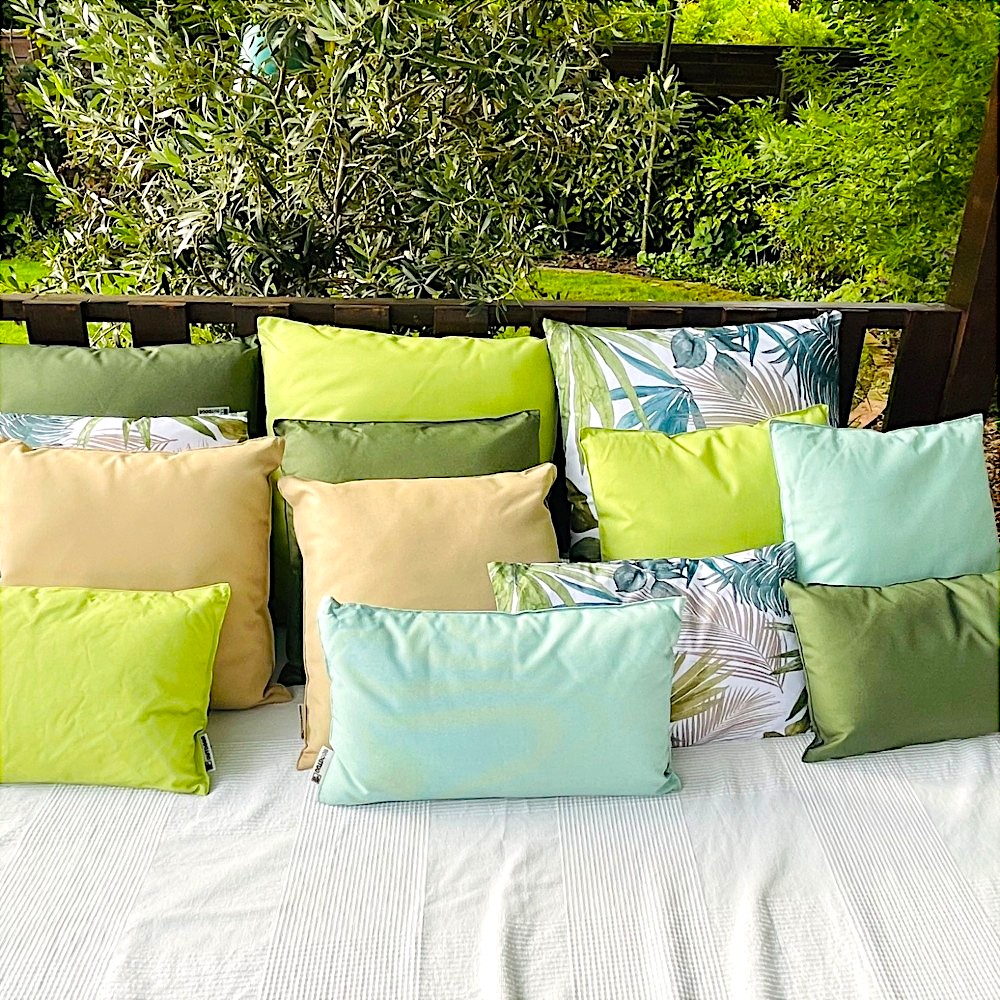 St Maxime párna 5-Photoroom