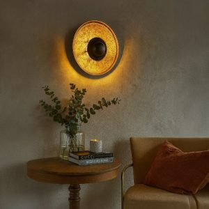 Sunset lámpa 11 11-Photoroom